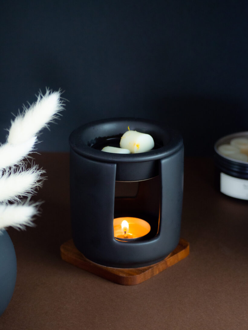 Nore_keraamiline_aroomilamp