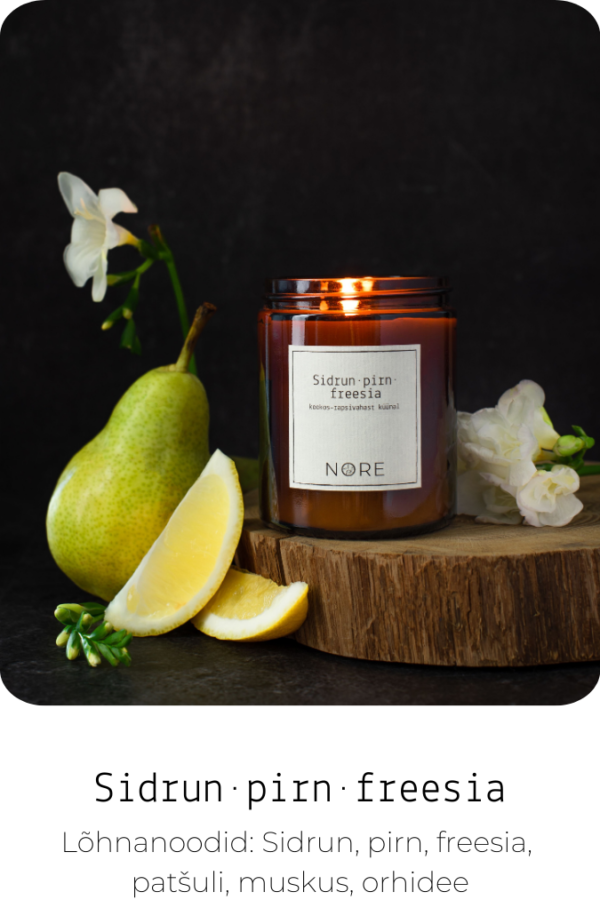 Sidrun•pirn•freesia