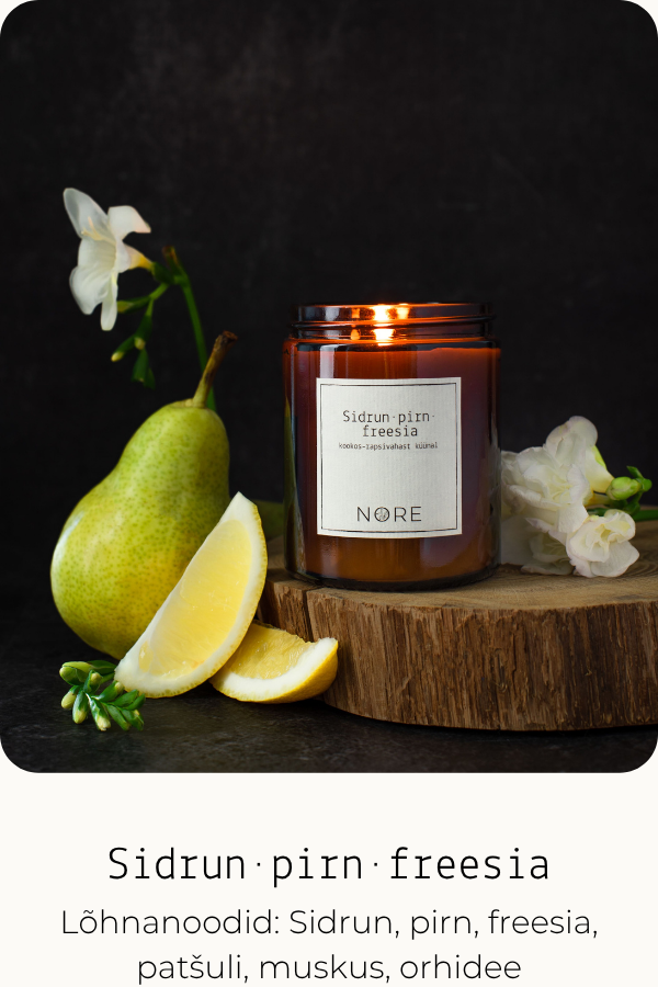 Sidrun•pirn•freesia Sidrun•pirn•freesia