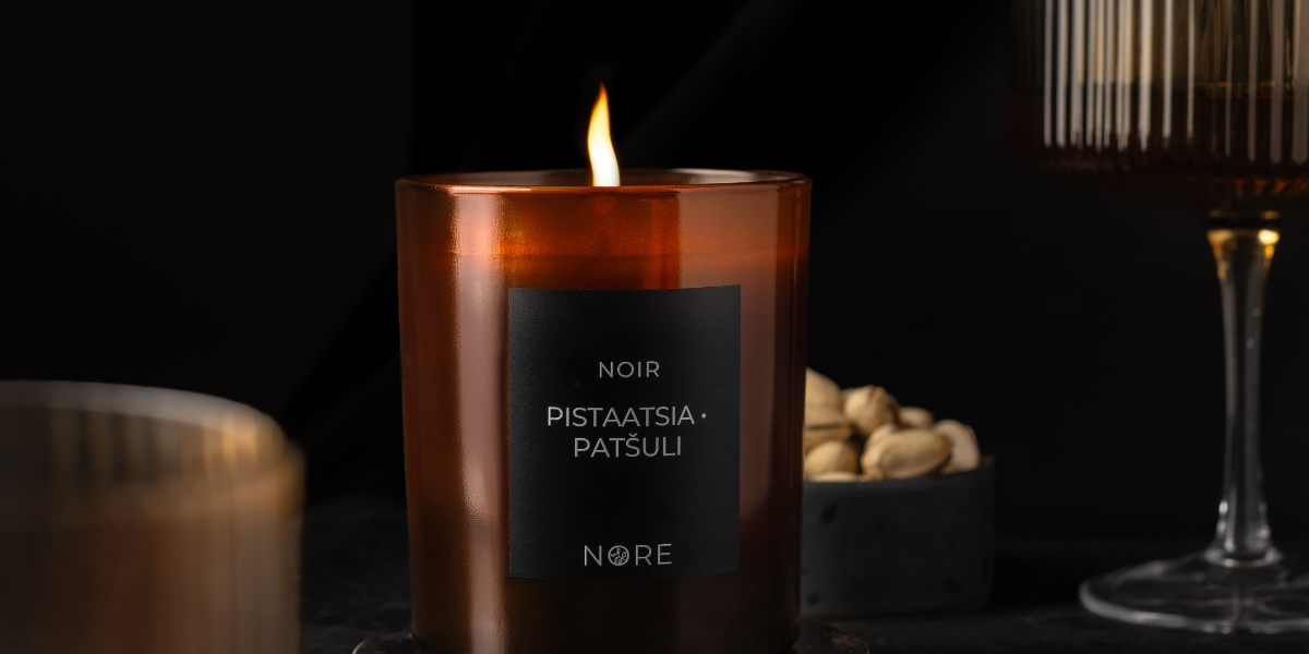 Noir2 Noir2